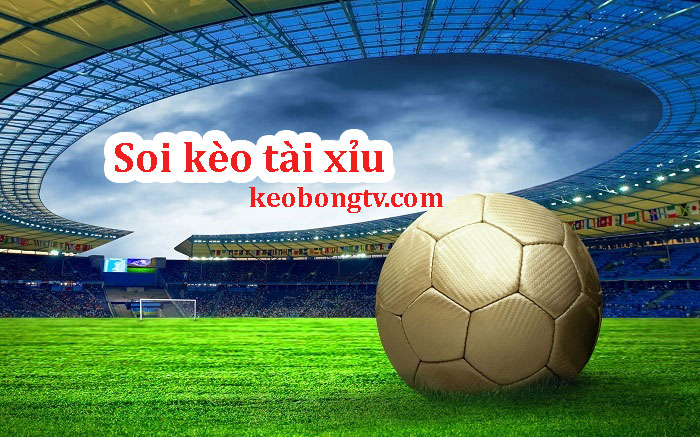  Soi kèo tài xỉu, phạt góc trận Liverpool vs Darmstadt, 01h00 ngày 08/08